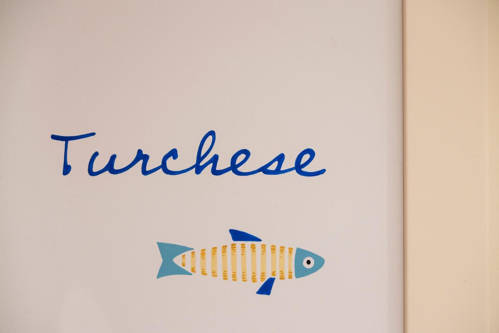 A'Mare Boutique Hotel & Spa Pietra Ligure Exterior foto